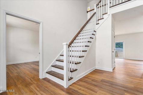 24 Eastpointe Drive Wilton NY 12866