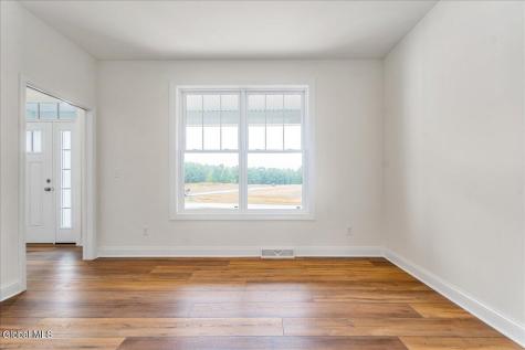 24 Eastpointe Drive Wilton NY 12866