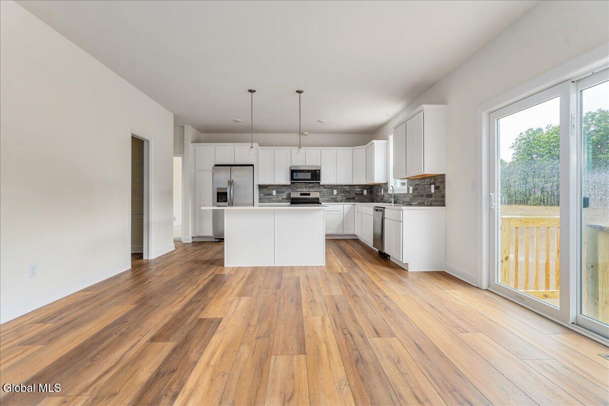 24 Eastpointe Drive Wilton NY 12866