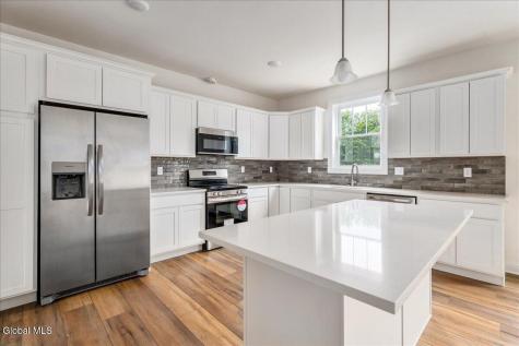 24 Eastpointe Drive Wilton NY 12866