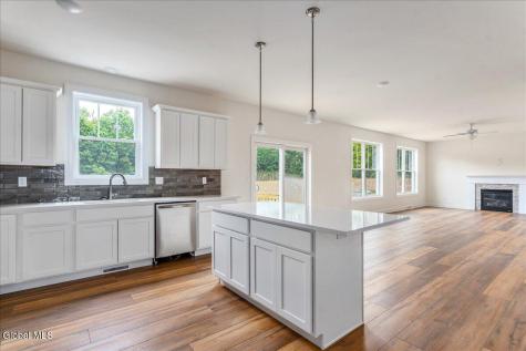 24 Eastpointe Drive Wilton NY 12866