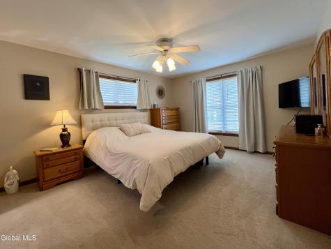 1 Taylor Street Saratoga Springs NY 12866