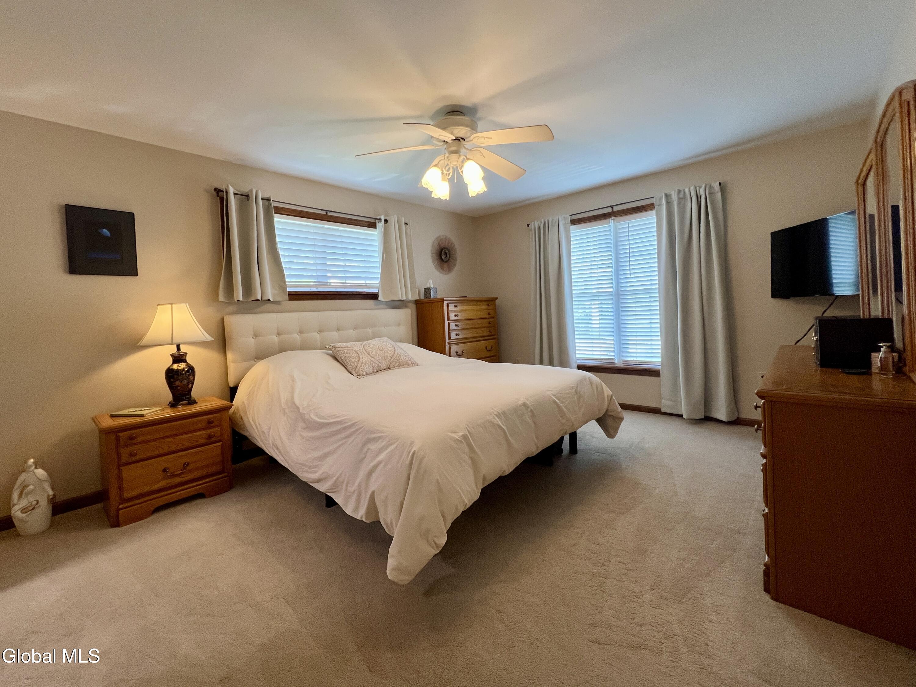 1 Taylor Street Saratoga Springs NY 12866