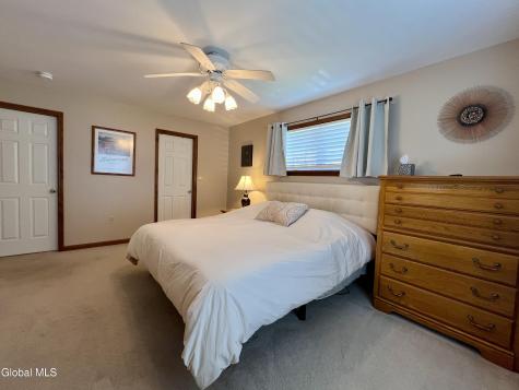 1 Taylor Street Saratoga Springs NY 12866