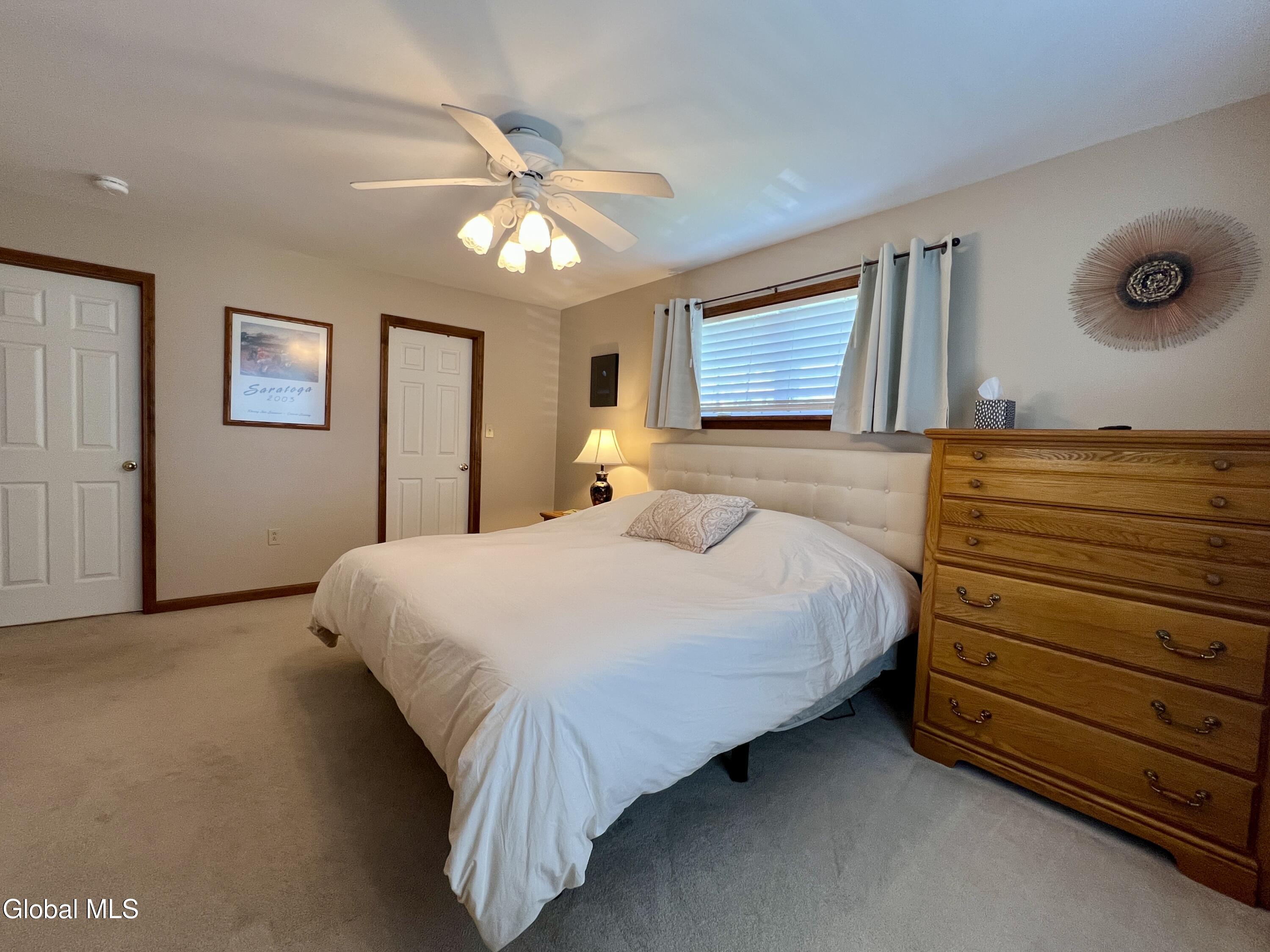 1 Taylor Street Saratoga Springs NY 12866