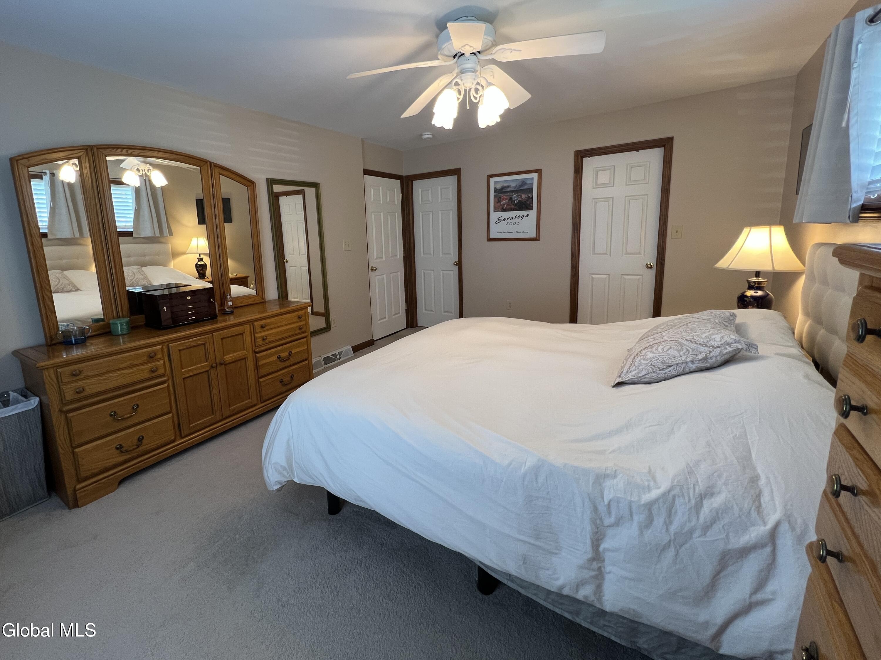 1 Taylor Street Saratoga Springs NY 12866