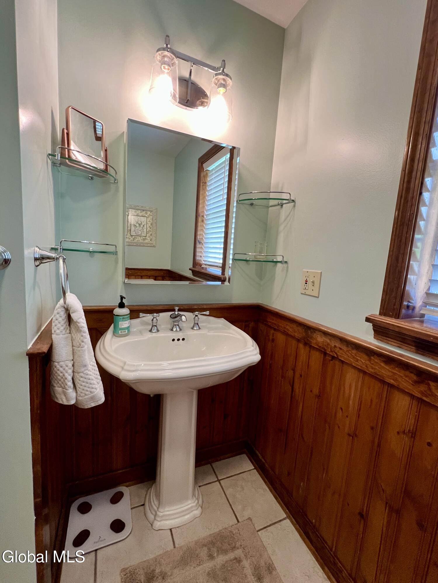 1 Taylor Street Saratoga Springs NY 12866