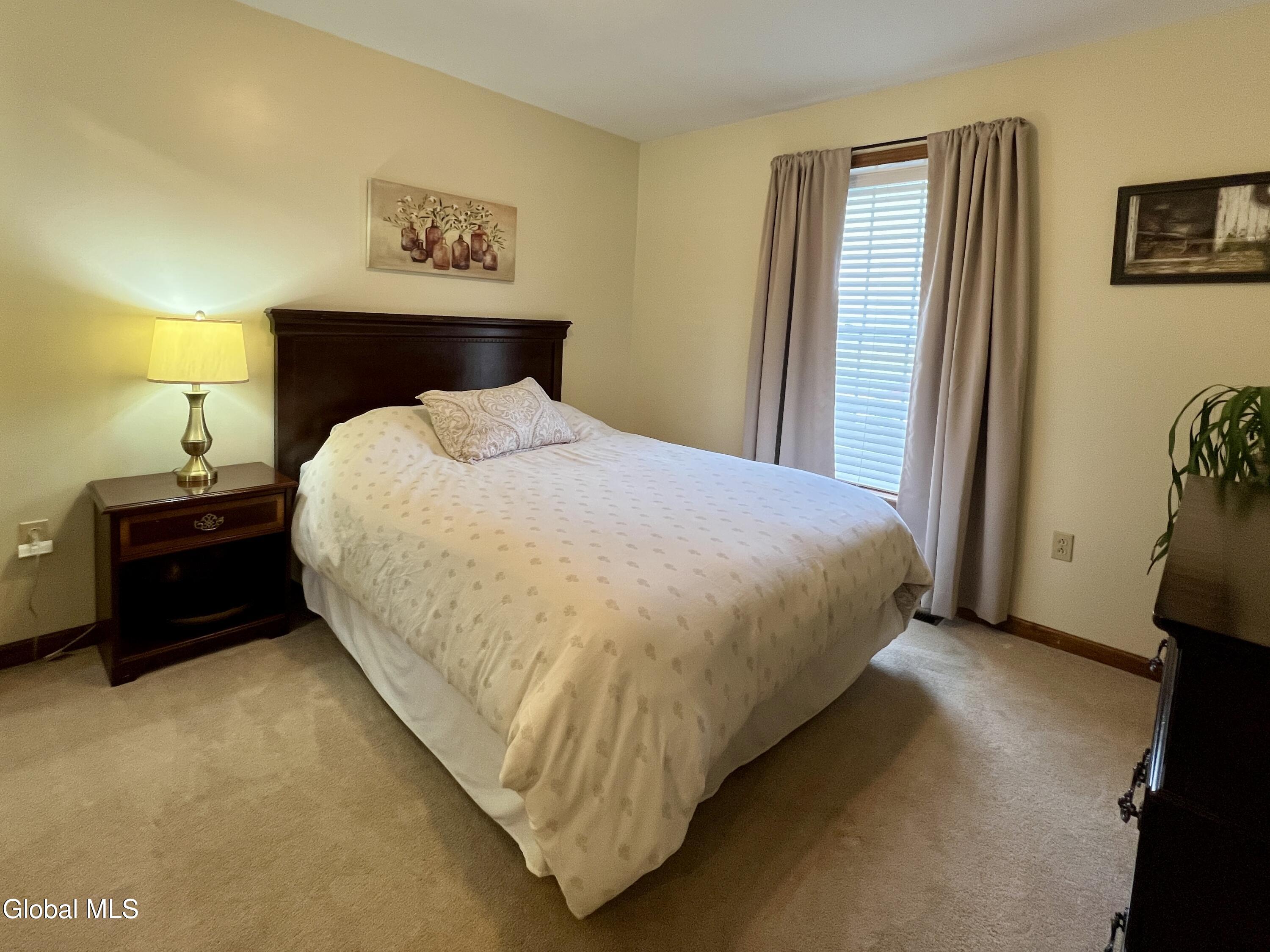 1 Taylor Street Saratoga Springs NY 12866