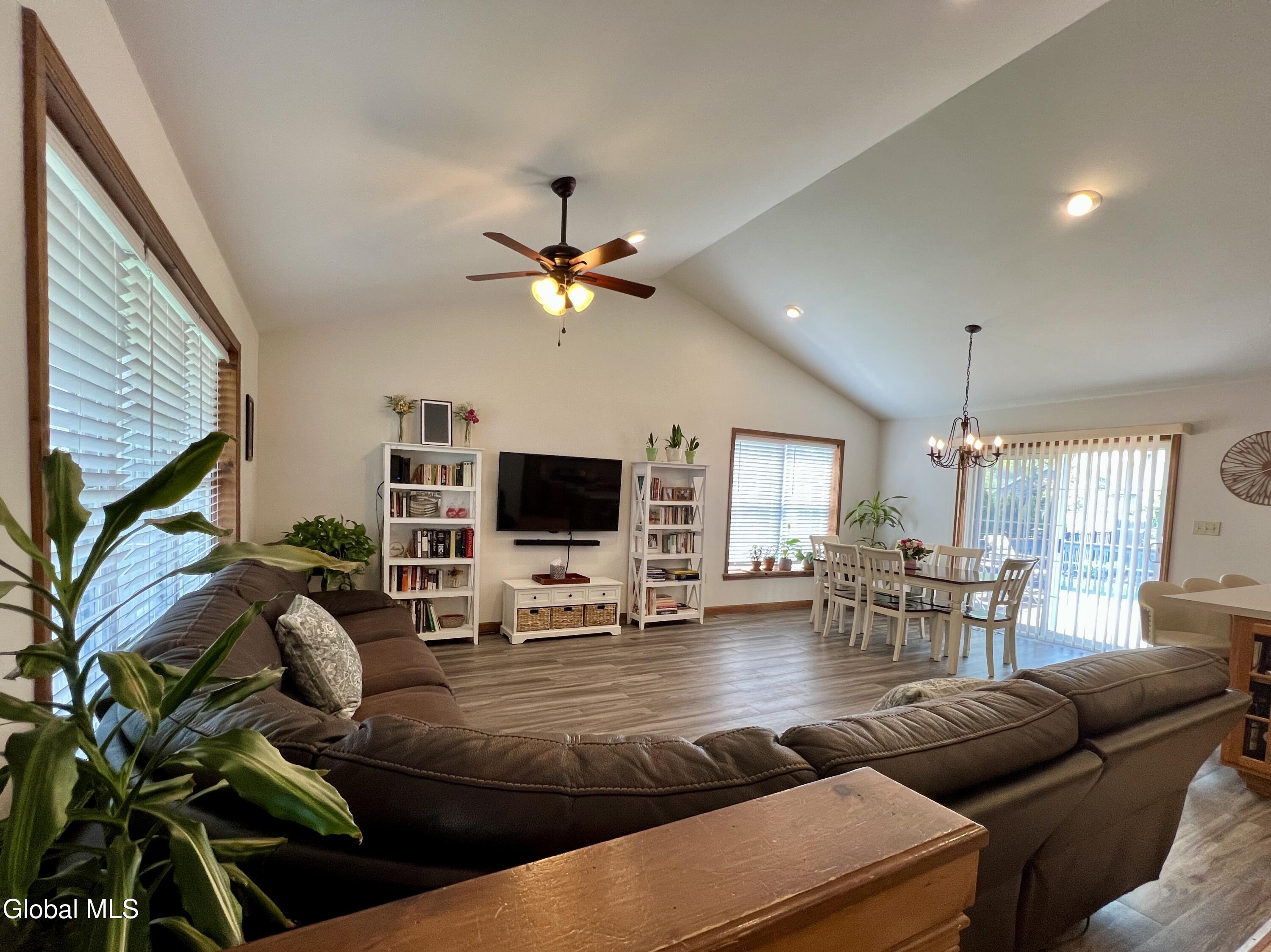 1 Taylor Street Saratoga Springs NY 12866
