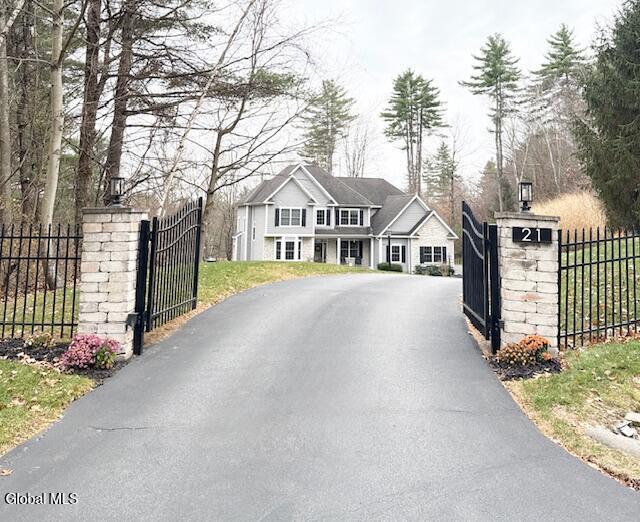 21 Veranda Lane Queensbury NY 12804