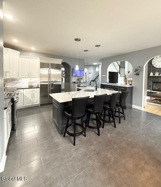 21 Veranda Lane Queensbury NY 12804