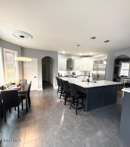 21 Veranda Lane Queensbury NY 12804