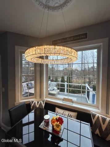 21 Veranda Lane Queensbury NY 12804
