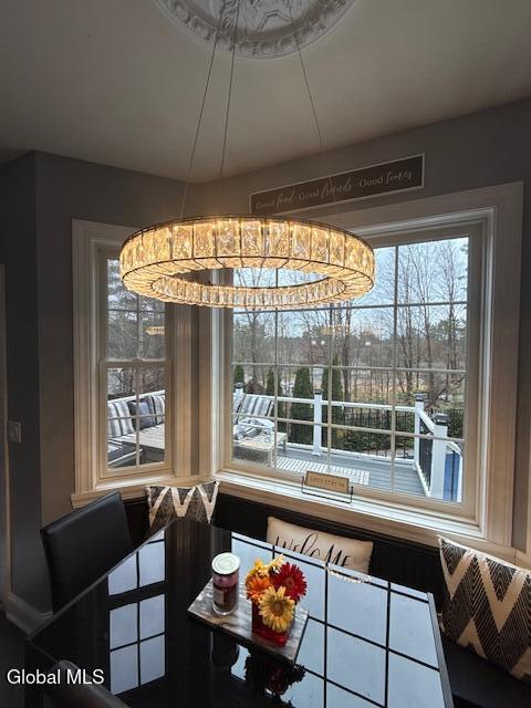21 Veranda Lane Queensbury NY 12804