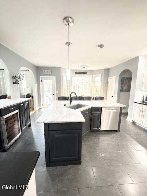 21 Veranda Lane Queensbury NY 12804