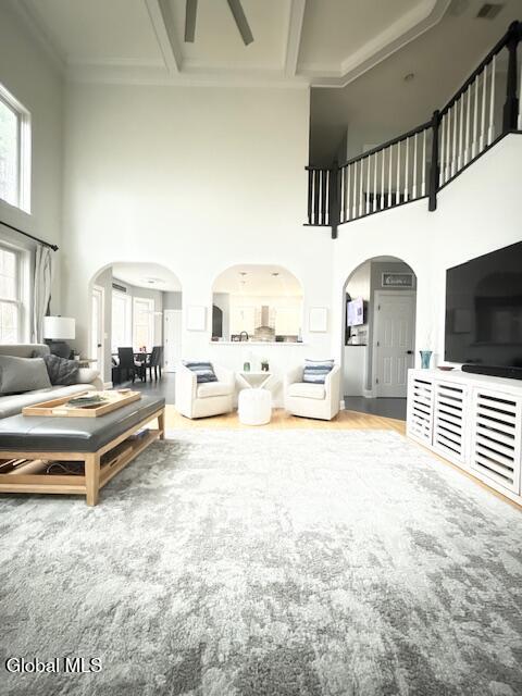 21 Veranda Lane Queensbury NY 12804