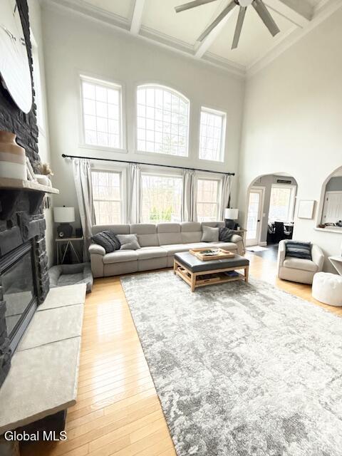 21 Veranda Lane Queensbury NY 12804