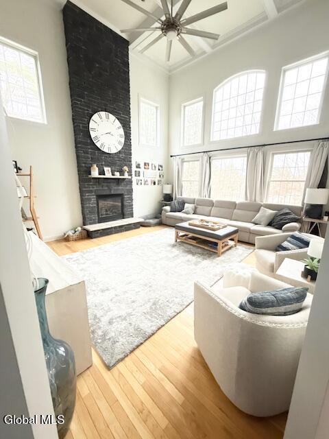 21 Veranda Lane Queensbury NY 12804