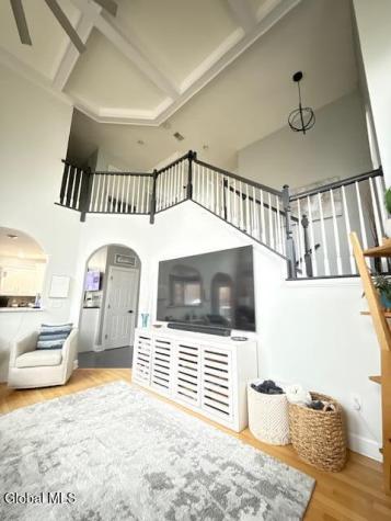 21 Veranda Lane Queensbury NY 12804