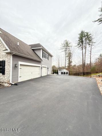 21 Veranda Lane Queensbury NY 12804