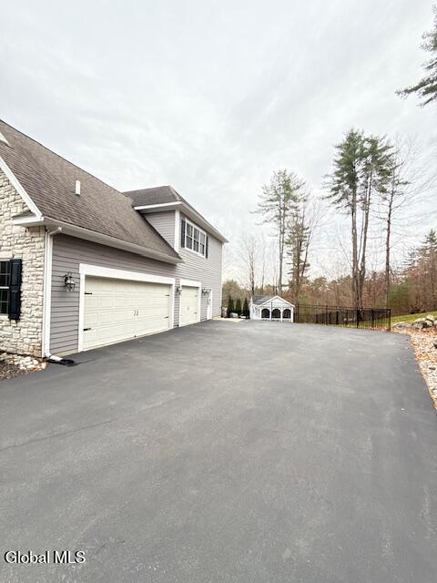 21 Veranda Lane Queensbury NY 12804
