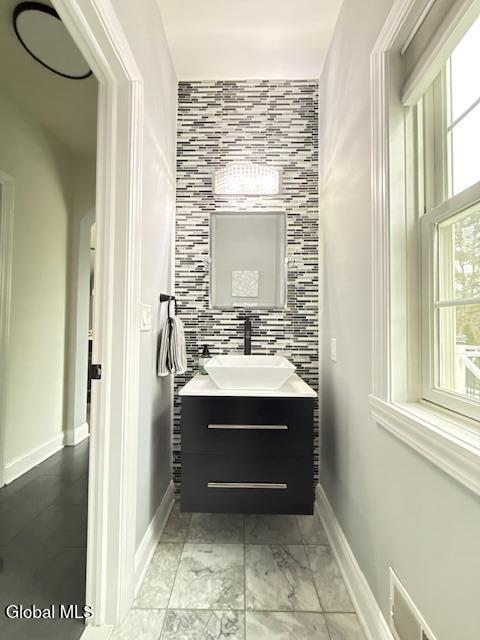 21 Veranda Lane Queensbury NY 12804