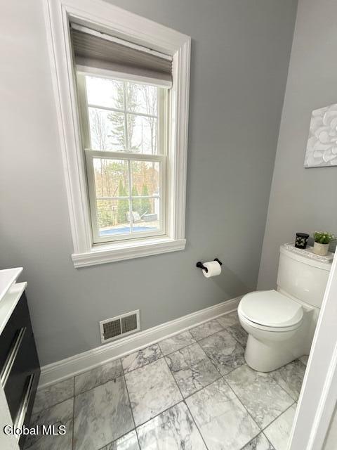 21 Veranda Lane Queensbury NY 12804