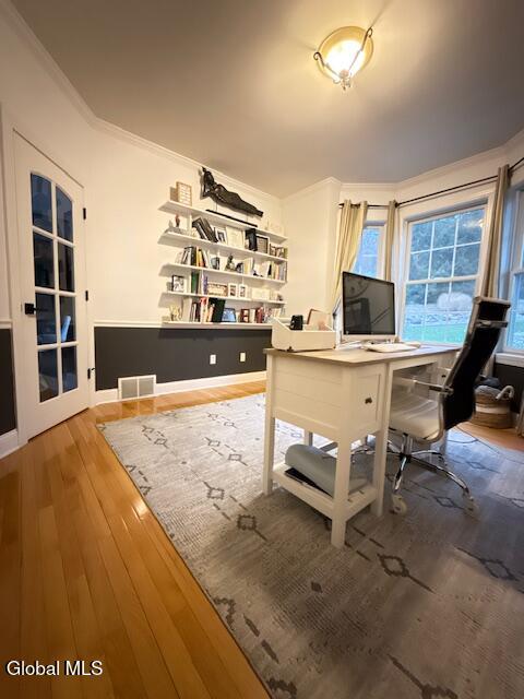 21 Veranda Lane Queensbury NY 12804