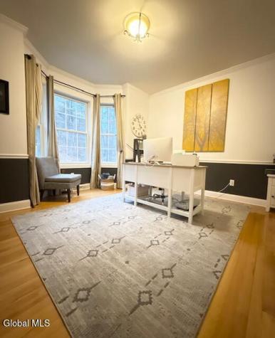 21 Veranda Lane Queensbury NY 12804