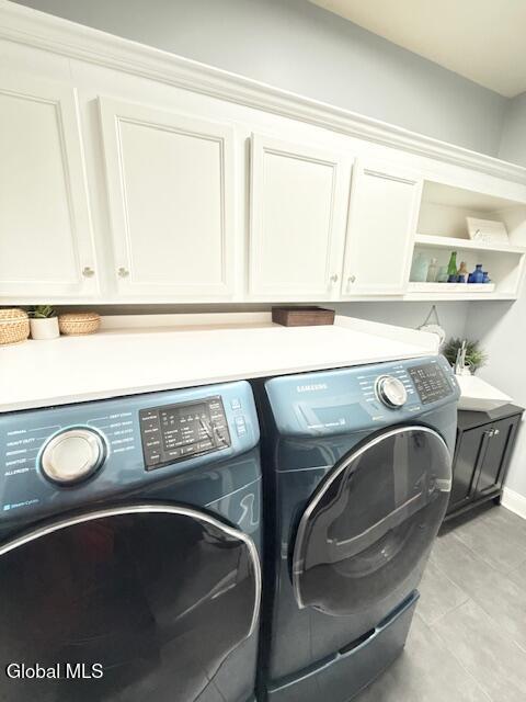 21 Veranda Lane Queensbury NY 12804