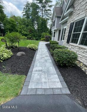 21 Veranda Lane Queensbury NY 12804