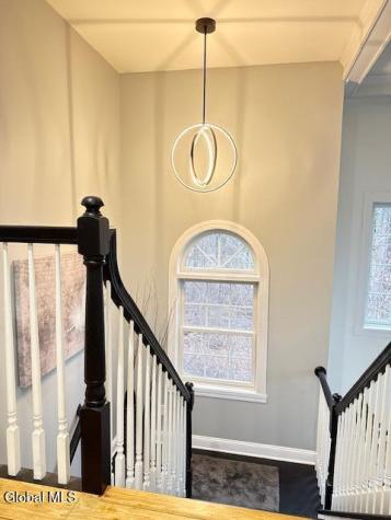 21 Veranda Lane Queensbury NY 12804