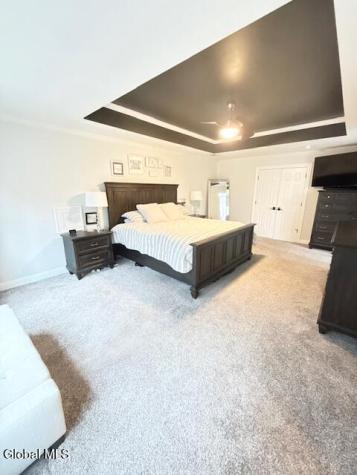 21 Veranda Lane Queensbury NY 12804