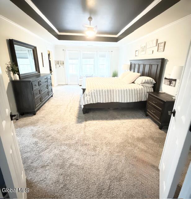 21 Veranda Lane Queensbury NY 12804