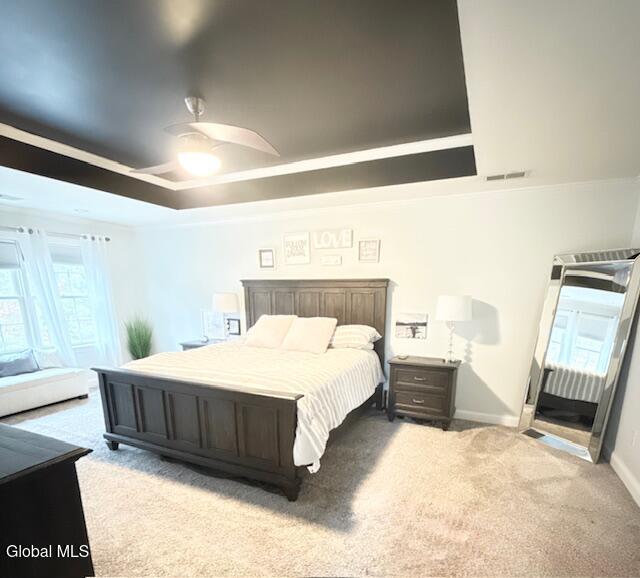 21 Veranda Lane Queensbury NY 12804
