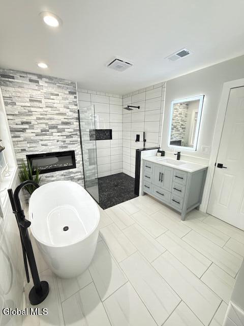 21 Veranda Lane Queensbury NY 12804