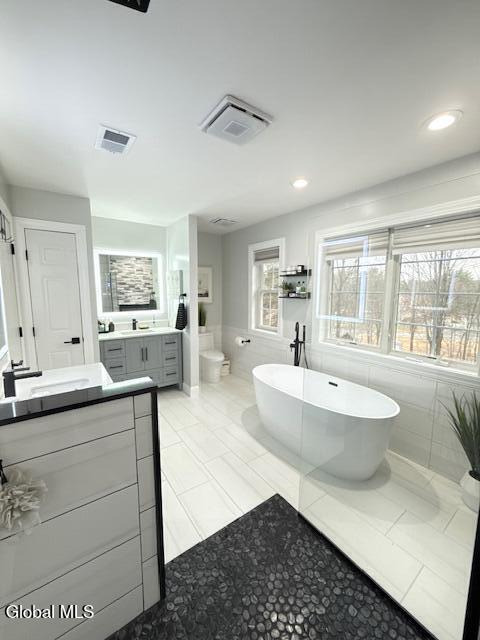 21 Veranda Lane Queensbury NY 12804