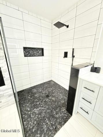 21 Veranda Lane Queensbury NY 12804