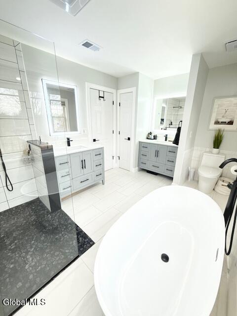 21 Veranda Lane Queensbury NY 12804