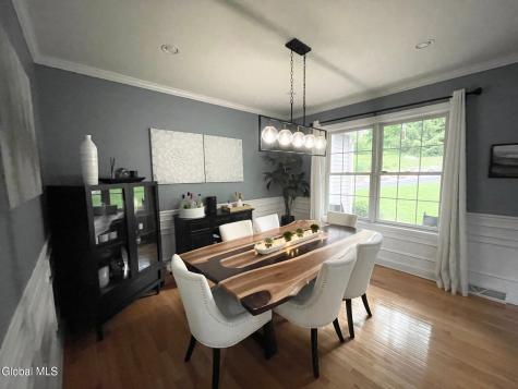 21 Veranda Lane Queensbury NY 12804