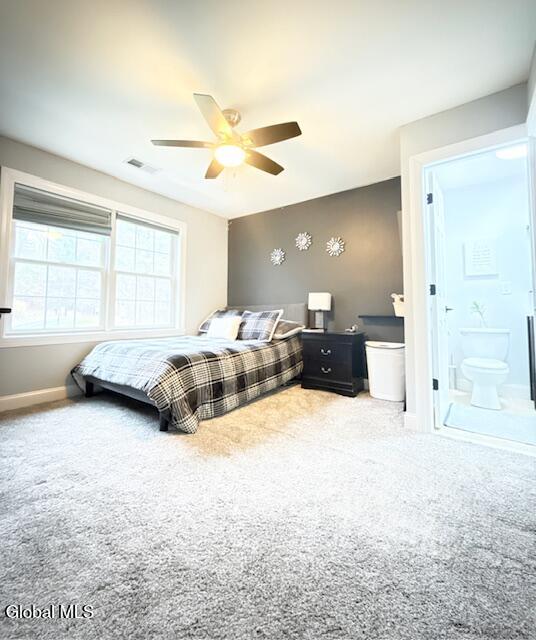 21 Veranda Lane Queensbury NY 12804