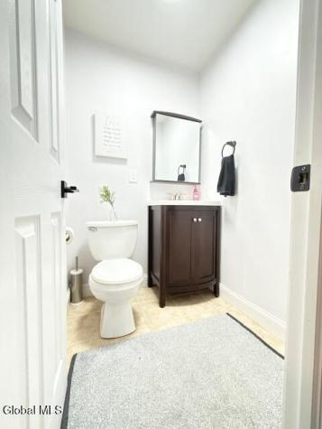 21 Veranda Lane Queensbury NY 12804