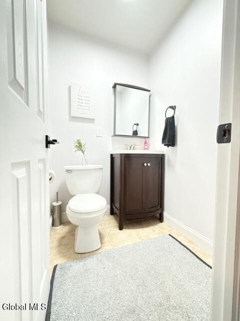 21 Veranda Lane Queensbury NY 12804