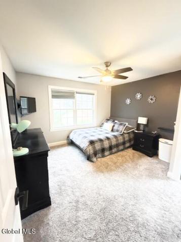 21 Veranda Lane Queensbury NY 12804