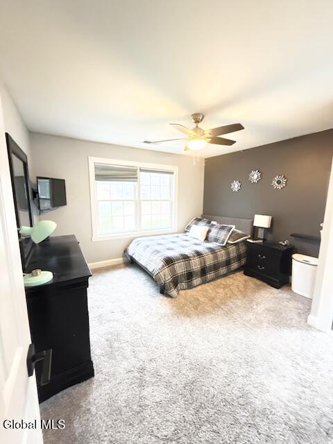 21 Veranda Lane Queensbury NY 12804