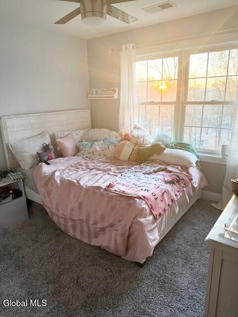 21 Veranda Lane Queensbury NY 12804