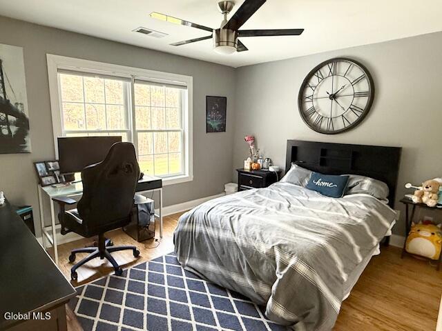 21 Veranda Lane Queensbury NY 12804
