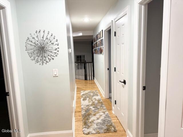 21 Veranda Lane Queensbury NY 12804