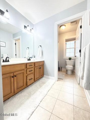 21 Veranda Lane Queensbury NY 12804