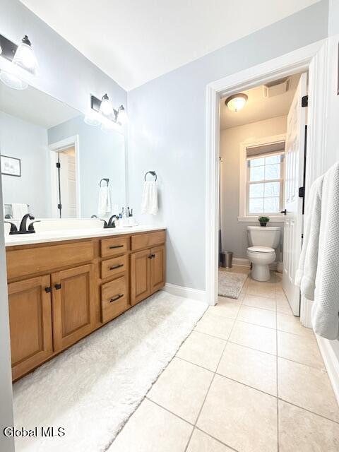21 Veranda Lane Queensbury NY 12804
